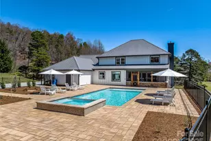 59 W Bradford Hill Rd, Mills River, NC 28759 - Photo 2