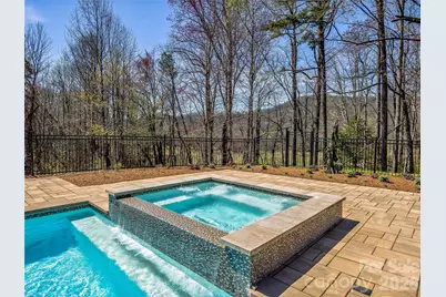 59 W Bradford Hill Road, Mills River, NC 28759 - Photo 40