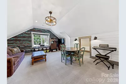 59 W Bradford Hill Road, Mills River, NC 28759 - Photo 32