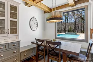 59 W Bradford Hill Rd, Mills River, NC 28759 - Photo 8