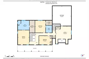 59 W Bradford Hill Rd, Mills River, NC 28759 - Photo 46