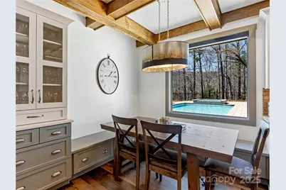 59 W Bradford Hill Road, Mills River, NC 28759 - Photo 8