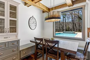 59 W Bradford Hill Rd, Mills River, NC 28759 - Photo 8