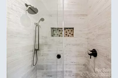 59 W Bradford Hill Road, Mills River, NC 28759 - Photo 18