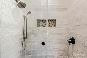 59 W Bradford Hill Rd, Mills River, NC 28759 - Photo 18