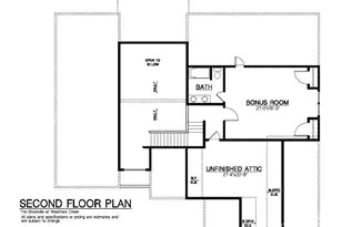 135 Carters Farm Dr, Statesville, NC 28625 - Photo 4