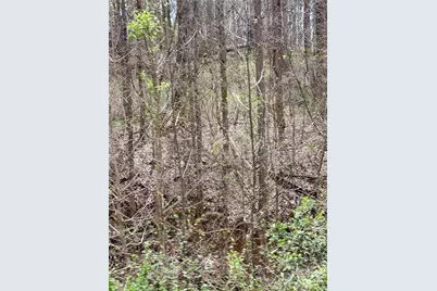 2321 Newton Drive #6,7,8,9,10, Statesville, NC 28677 - Photo 14