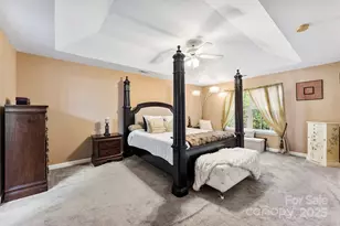 8619 Delamere Ln, Charlotte, NC 28269 - Photo 18