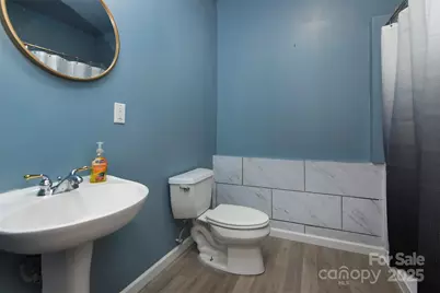 8619 Delamere Lane, Charlotte, NC 28269 - Photo 34