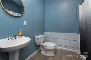 8619 Delamere Ln, Charlotte, NC 28269 - Photo 34