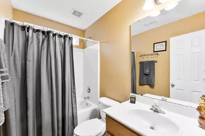 8619 Delamere Lane, Charlotte, NC 28269 - Photo 24