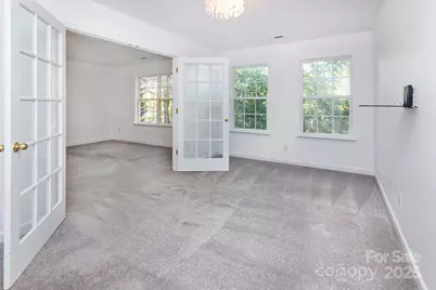 8619 Delamere Lane, Charlotte, NC 28269 - Photo 22