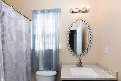 8619 Delamere Lane, Charlotte, NC 28269 - Photo 40