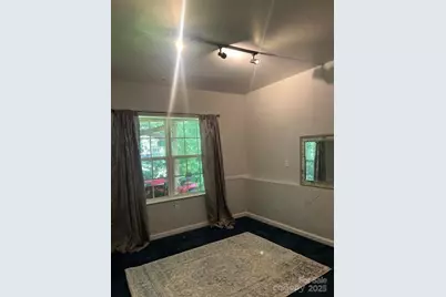 8619 Delamere Lane, Charlotte, NC 28269 - Photo 36