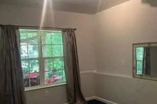 8619 Delamere Ln, Charlotte, NC 28269 - Photo 36