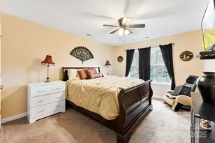 8619 Delamere Ln, Charlotte, NC 28269 - Photo 30