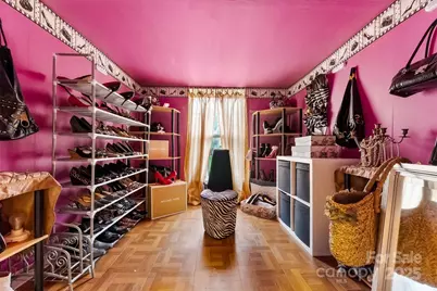 8619 Delamere Lane, Charlotte, NC 28269 - Photo 28