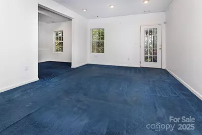 8619 Delamere Lane, Charlotte, NC 28269 - Photo 32