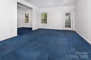 8619 Delamere Ln, Charlotte, NC 28269 - Photo 32