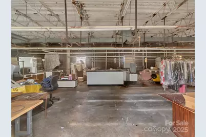 225 SE Branchview Drive SE, Concord, NC 28025 - Photo 10