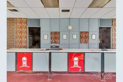 225 SE Branchview Drive SE, Concord, NC 28025 - Photo 8