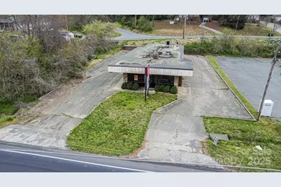 225 SE Branchview Drive SE, Concord, NC 28025 - Photo 18