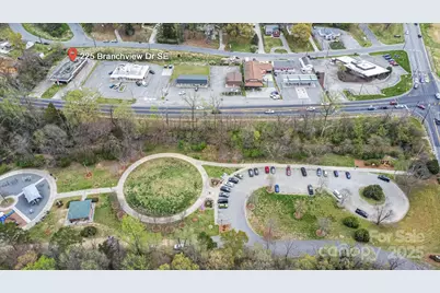 225 SE Branchview Drive SE, Concord, NC 28025 - Photo 14