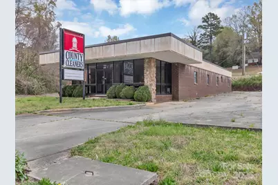 225 SE Branchview Drive SE, Concord, NC 28025 - Photo 1