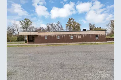 225 SE Branchview Drive SE, Concord, NC 28025 - Photo 4