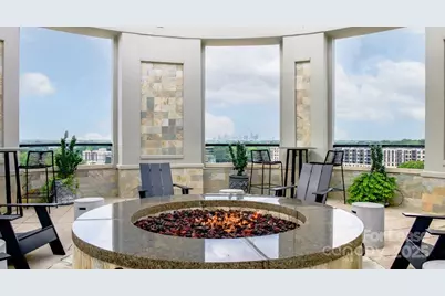 4300 Sharon Road #E, Charlotte, NC 28211 - Photo 10