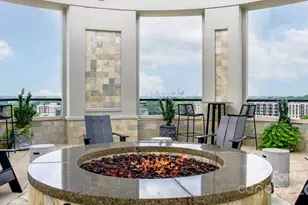 4300 Sharon Rd, Charlotte, NC 28211 - Photo 10