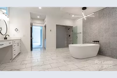 4300 Sharon Road #E, Charlotte, NC 28211 - Photo 18