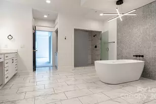 4300 Sharon Rd, Charlotte, NC 28211 - Photo 18