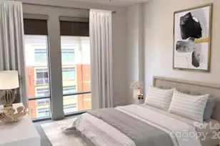 4300 Sharon Rd, Charlotte, NC 28211 - Photo 30