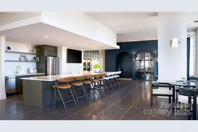 4300 Sharon Road #E, Charlotte, NC 28211 - Photo 6