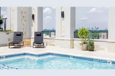 4300 Sharon Road #E, Charlotte, NC 28211 - Photo 4