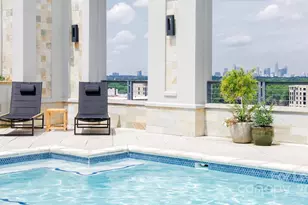 4300 Sharon Rd, Charlotte, NC 28211 - Photo 4