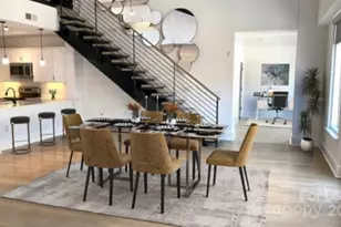 4300 Sharon Rd, Charlotte, NC 28211 - Photo 28