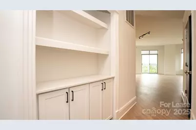 4300 Sharon Road #E, Charlotte, NC 28211 - Photo 20