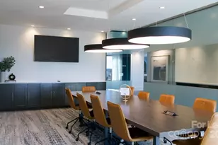 4300 Sharon Rd, Charlotte, NC 28211 - Photo 8