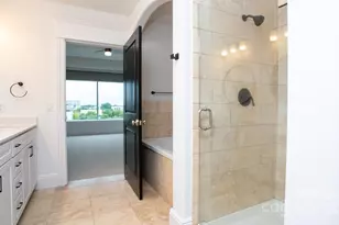 4300 Sharon Rd, Charlotte, NC 28211 - Photo 32