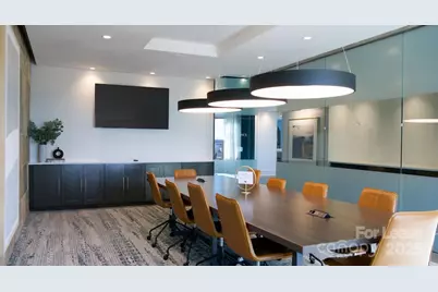 4300 Sharon Road #PH3, Charlotte, NC 28211 - Photo 8