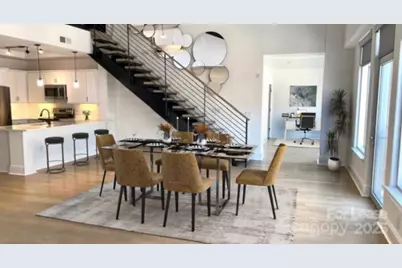 4300 Sharon Road #PH3, Charlotte, NC 28211 - Photo 28