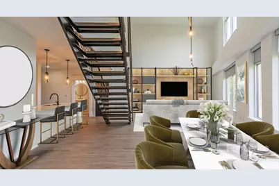 4300 Sharon Road #PH3, Charlotte, NC 28211 - Photo 14