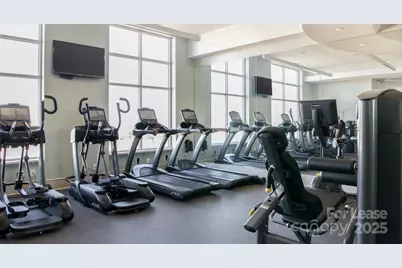 4300 Sharon Road #PH3, Charlotte, NC 28211 - Photo 10