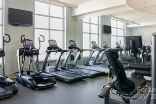 4300 Sharon Rd, Charlotte, NC 28211 - Photo 10