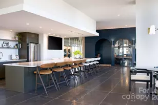 4300 Sharon Rd, Charlotte, NC 28211 - Photo 6