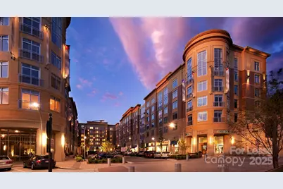 4300 Sharon Road #PH3, Charlotte, NC 28211 - Photo 1