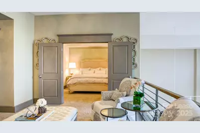 4300 Sharon Road #PH3, Charlotte, NC 28211 - Photo 24