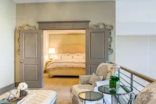 4300 Sharon Rd, Charlotte, NC 28211 - Photo 24